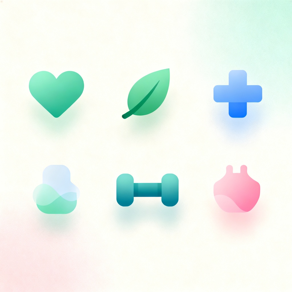 Πώς να Υιοθετήσετε έναν Υγιεινό Τρόπο Ζωής