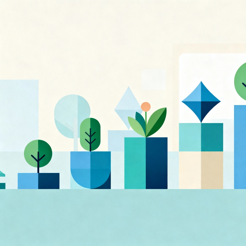 Πηγές Κινήτρου για Μάθηση και Ανάπτυξη